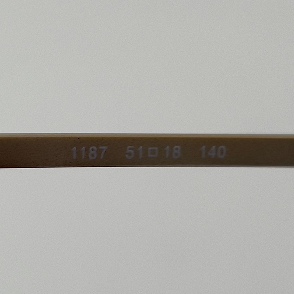 Michael Kors Frames Glasses - image 4